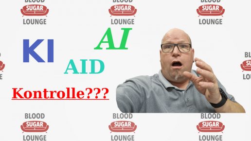 Video: Künstliche Intelligenz in der Diabetes-Therapie – Chancen und Risiken | Foto: privat / MedTriX