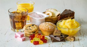 Vorstoß bei der Zuckersteuer: Frische Brise aus dem Norden | Foto: anaumenko - stock.adobe.com