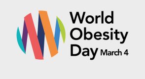 Welt-Adipositas-Tag 2026: Warum Prävention und Therapie gemeinsam gedacht werden müssen | Foto: World Obesity Day (WOD)