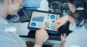Wie sich das Diabetes-Risiko besser vorhersagen lässt | Foto: metamorworks – stock.adobe.com