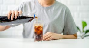 Zuckersteuer: Einnahmen sinnvoll nutzen, Prävention stärken! | Foto: PBXStudio – stock.adobe.com