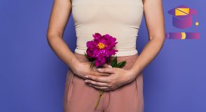 Fortbildung: Mit mehr Leichtigkeit durch die Wechseljahre