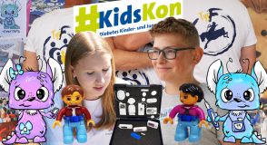 kidskon_25_typf_header