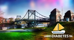 Landesdiabetestag 2026