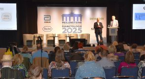 Meilensteine der modernen Diabetologie 2025