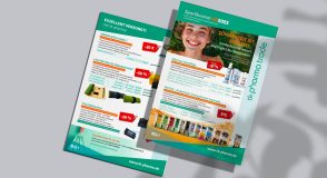 tk pharma trade: Starke Versorgung, smarte Lösungen und neue Impulse | Foto: tk pharma trade
