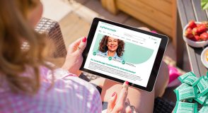 Kaspars Grinvalds / Adobe Stock, bearbeitet