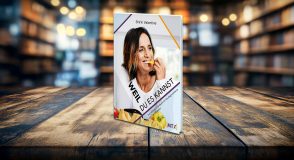 „Weil du es kannst“: Neues Ratgeber-Buch von Shirin Valentine für Neudiagnostizierte mit Typ-1-Diabetes | Foto: MCGORIE – stock.adobe.com / MedTriX
