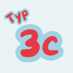 Gruppenlogo von Diabetes Typ 3c